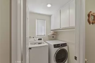 29862 Muledeer Ln, Castaic, CA 91384 - Photo 27