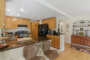 29862 Muledeer Ln, Castaic, CA 91384 - Photo 23