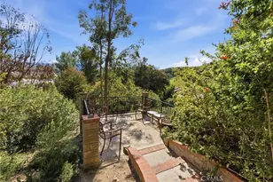 29862 Muledeer Ln, Castaic, CA 91384 - Photo 47
