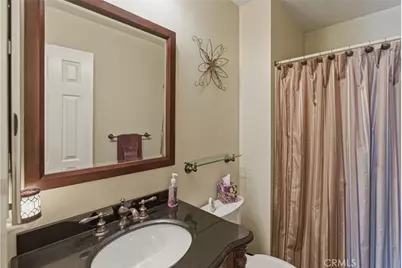 29862 Muledeer Lane, Castaic, CA 91384 - Photo 29