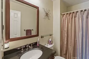 29862 Muledeer Ln, Castaic, CA 91384 - Photo 29