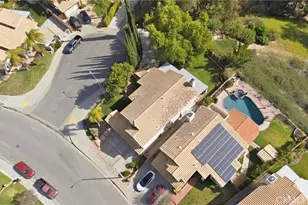 29862 Muledeer Ln, Castaic, CA 91384 - Photo 59