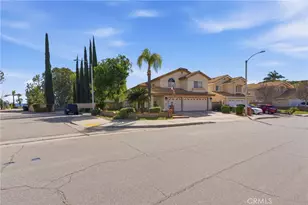 29862 Muledeer Ln, Castaic, CA 91384 - Photo 3