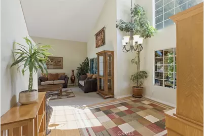 29862 Muledeer Lane, Castaic, CA 91384 - Photo 21