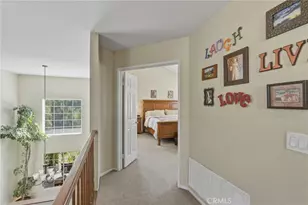 29862 Muledeer Ln, Castaic, CA 91384 - Photo 33