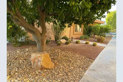 5798 Los Coyotes, Palm Springs, CA 92264 - Photo 3