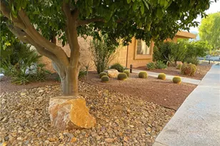 5798 Los Coyotes, Palm Springs, CA 92264 - Photo 3