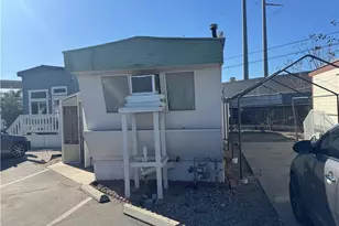 12843 Garvey Ave, Baldwin Park, CA 91706 - Photo 13