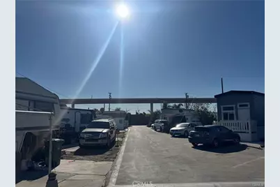 12843 Garvey Avenue #15, Baldwin Park, CA 91706 - Photo 11