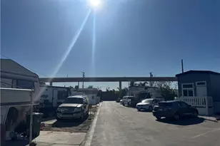 12843 Garvey Ave, Baldwin Park, CA 91706 - Photo 11