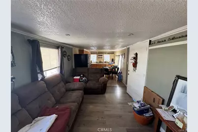 12843 Garvey Avenue #15, Baldwin Park, CA 91706 - Photo 7