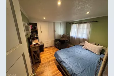 12843 Garvey Avenue #15, Baldwin Park, CA 91706 - Photo 3