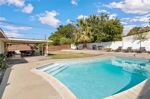 1264 26th St, San Bernardino, CA 92404 - Photo 15