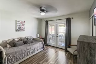 1264 26th St, San Bernardino, CA 92404 - Photo 11