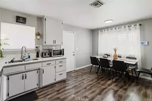 1264 26th St, San Bernardino, CA 92404 - Photo 3