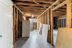 1264 26th St, San Bernardino, CA 92404 - Photo 19