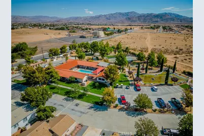 22241 Nisqually #124, Apple Valley, CA 92308 - Photo 41