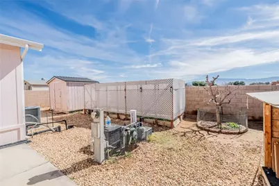 22241 Nisqually #124, Apple Valley, CA 92308 - Photo 27