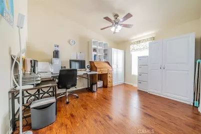 22241 Nisqually #124, Apple Valley, CA 92308 - Photo 23