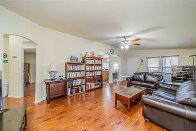 22241 Nisqually #124, Apple Valley, CA 92308 - Photo 3