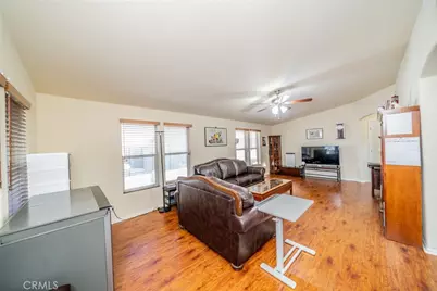 22241 Nisqually #124, Apple Valley, CA 92308 - Photo 7