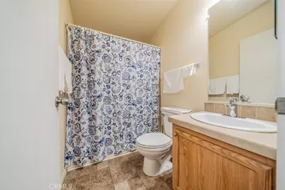 22241 Nisqually #124, Apple Valley, CA 92308 - Photo 21