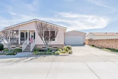 22241 Nisqually #124, Apple Valley, CA 92308 - Photo 5