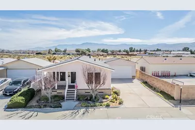 22241 Nisqually #124, Apple Valley, CA 92308 - Photo 35