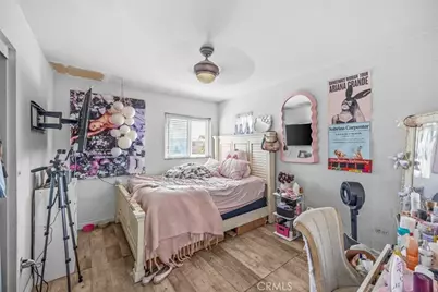 16454 Vista Conejo, Moreno Valley, CA 92551 - Photo 19