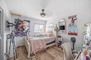 16454 Vista Conejo, Moreno Valley, CA 92551 - Photo 19