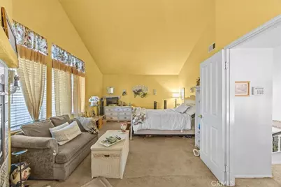 16454 Vista Conejo, Moreno Valley, CA 92551 - Photo 13