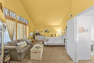 16454 Vista Conejo, Moreno Valley, CA 92551 - Photo 13