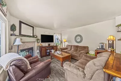 16454 Vista Conejo, Moreno Valley, CA 92551 - Photo 3