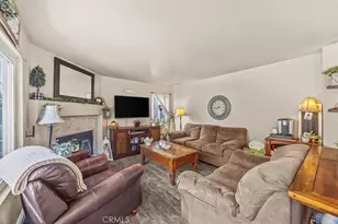 16454 Vista Conejo, Moreno Valley, CA 92551 - Photo 3