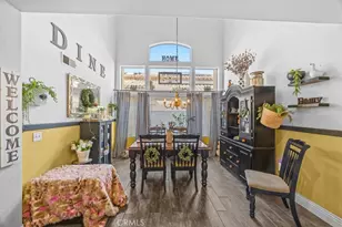 16454 Vista Conejo, Moreno Valley, CA 92551 - Photo 9