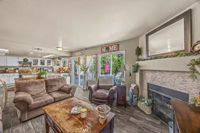 16454 Vista Conejo, Moreno Valley, CA 92551 - Photo 5