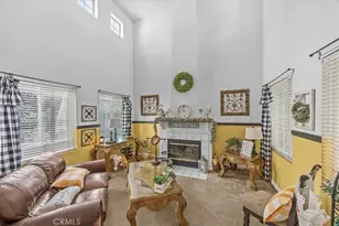 16454 Vista Conejo, Moreno Valley, CA 92551 - Photo 7