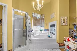 16454 Vista Conejo, Moreno Valley, CA 92551 - Photo 17