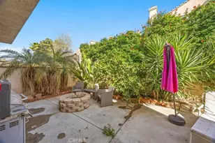 16454 Vista Conejo, Moreno Valley, CA 92551 - Photo 21