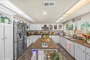 16454 Vista Conejo, Moreno Valley, CA 92551 - Photo 11