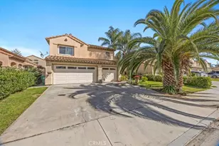 16454 Vista Conejo, Moreno Valley, CA 92551 - Photo 1