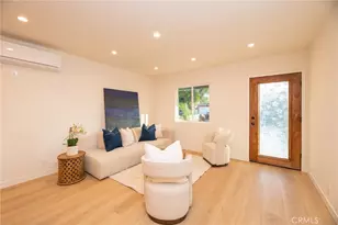 1535 W 70th, Los Angeles, CA 90047 - Photo 5