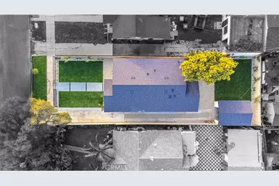 1535 W 70th, Los Angeles, CA 90047 - Photo 15