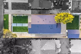 1535 W 70th, Los Angeles, CA 90047 - Photo 15