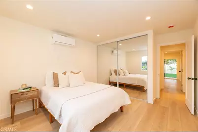 1535 W 70th, Los Angeles, CA 90047 - Photo 7