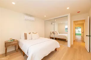 1535 W 70th, Los Angeles, CA 90047 - Photo 7