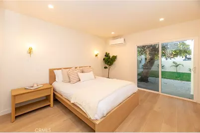 1535 W 70th, Los Angeles, CA 90047 - Photo 9