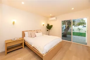 1535 W 70th, Los Angeles, CA 90047 - Photo 9