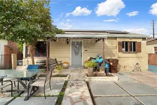 511 S Pannes, Compton, CA 90221 - Photo 3
