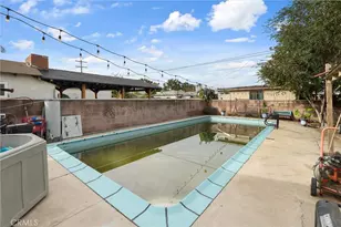 511 S Pannes, Compton, CA 90221 - Photo 37